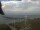 Webcam in Wustrow, 6.7 km