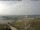 Webcam in Wustrow, 6.7 km