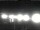 Webcam in Wustrow, 3.1 mi away