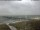 Webcam in Wustrow, 73.9 km