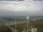 Webcam in Wustrow, 6.7 km