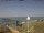 Webcam in Ostseebad Wustrow, 6.7 km