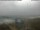 Webcam in Wustrow, 1.4 mi away