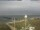 Webcam in Wustrow, 4.4 km