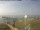 Webcam in Wustrow, 4.4 km