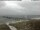 Webcam in Wustrow, 21.5 km