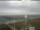 Webcam dans le Ostseebad Wustrow, 8.1 km