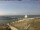 Webcam in Wustrow, 1.4 mi away