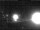 Webcam in Wustrow, 4.4 km