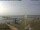 Webcam in Wustrow, 1.7 mi away