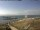 Webcam in Wustrow, 67 km