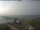 Webcam in Wustrow, 21.5 km