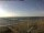 Webcam in Wustrow, 5.6 mi away