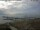 Webcam in Wustrow, 25.8 mi away