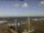 Webcam im Ostseebad Wustrow, 55 km entfernt