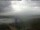 Webcam im Ostseebad Wustrow, 21.7 km entfernt