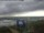 Webcam in Ostseebad Wustrow, 21.7 km