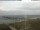 Webcam im Ostseebad Wustrow, 3.6 km entfernt