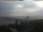Webcam in Wustrow, 14.4 km