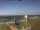 Webcam in Wustrow, 16.2 km