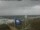 Webcam in Wustrow, 21.7 km