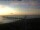 Webcam im Ostseebad Wustrow, 14.4 km entfernt