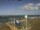 Webcam in Ostseebad Wustrow, 4.4 km