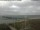 Webcam in Wustrow, 5.6 mi away