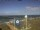 Webcam dans le Ostseebad Wustrow, 8.1 km
