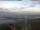 Webcam in Wustrow, 1.4 mi away