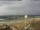 Webcam in Wustrow, 1.4 mi away