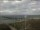 Webcam in Ostseebad Wustrow, 72.2 km