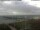 Webcam in Ostseebad Wustrow, 55 km