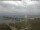 Webcam in Ostseebad Wustrow, 55 km