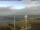 Webcam in Ostseebad Wustrow, 46.2 km