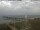 Webcam dans le Ostseebad Wustrow, 55 km