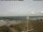 Webcam in Wustrow, 14.4 km