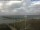 Webcam in Wustrow, 40.1 km