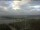 Webcam in Wustrow, 72.2 km