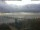 Webcam in Wustrow, 1.4 mi away