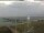 Webcam dans le Ostseebad Wustrow, 16.2 km