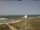 Webcam in Wustrow, 6.7 km