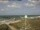 Webcam in Wustrow, 14.2 km