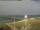 Webcam im Ostseebad Wustrow, 46.2 km entfernt