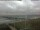 Webcam in Wustrow, 1.7 mi away