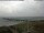 Webcam in Wustrow, 6.7 km