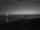 Webcam dans le Ostseebad Wustrow, 4.4 km