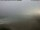 Webcam in Wustrow, 6.7 km