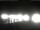 Webcam in Wustrow, 8.3 mi away