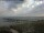 Webcam im Ostseebad Wustrow, 3.6 km entfernt